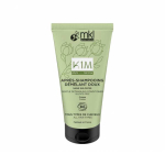 MKL GREEN NATURE K1M après-shampooing démêlant extra doux 150ml