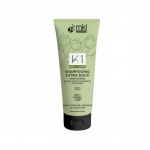 MKL GREEN NATURE K1 shampooing extra doux 100ml