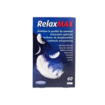 ORTHONAT Relax max 60 gélules