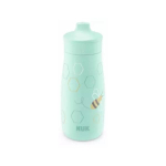 NUK Mini me sip 9 mois et +