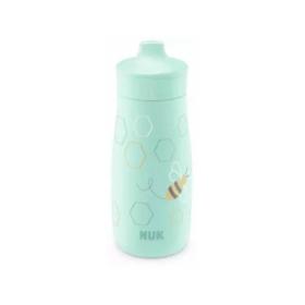 NUK Mini me sip 9 mois et +