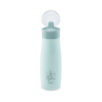 NUK Mini-me flip 12 mois et + 500ml