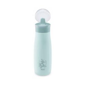 NUK Mini-me flip 12 mois et + 500ml