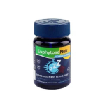 BAYER Euphytose nuit 30 gommes