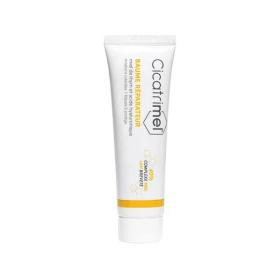 ALVADIEM Cicatrimel baume réparateur 30g