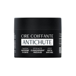 LUXÉOL Cire coiffante antichute 50ml