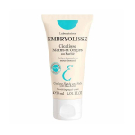 EMBRYOLISSE Cicalisse mains et ongles au karité 30ml