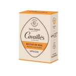 CAVAILLÈS Savon surgras nectar de miel 100g