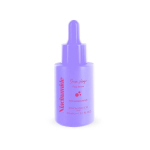 INNOVATOUCH Sérum visage niacinamide 30ml