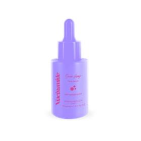 INNOVATOUCH Sérum visage niacinamide 30ml