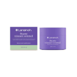 LANSINOH Baume relaxant sommeil 200ml