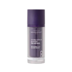 NOVEXPERT Pro-rétinol double sérum booster 30ml