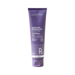 NOVEXPERT Pro-rétinol baume soin démaquillant 150ml