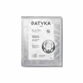 PATYKA Age specific intensif patch lift regard 360° bio 1 paire