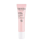 MELVITA Source de rose gel défatiguant regard bio 15ml