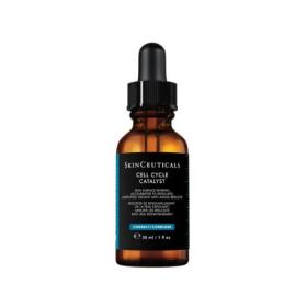 SKINCEUTICALS Cell cycle catalyst 30ml