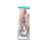 VITRY Foot care pince pédicure ongles 14cm