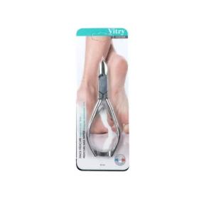 VITRY Foot care pince pédicure ongles 14cm