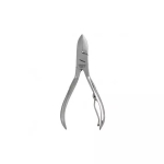 VITRY Men care pince à ongles manucure 12cm