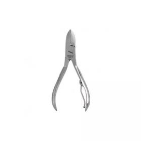 VITRY Men care pince à ongles manucure 12cm