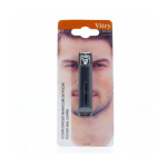 VITRY Men care coupe-ongles manucure de poche