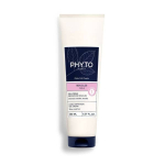 PHYTO Boucles gel-crème définition boucles 150ml