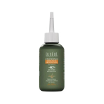 LUXÉOL Condtionneur antichute progressive 150ml