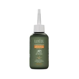 LUXÉOL Condtionneur antichute progressive 150ml