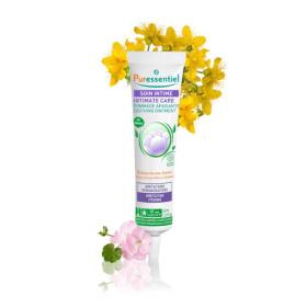 PURESSENTIEL Hygiène intime pommade intime 30ml