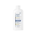 DUCRAY Squanorm shampooing traitant hydratant 200ml