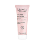 MELVITA Source de roses crème hydra-repulpante 15ml