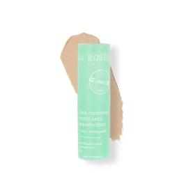 LA ROSÉE Stick correcteur teinté anti-imperfections 5,5g