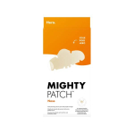 HERO COSMETICS Mighty patch nose 10 patchs