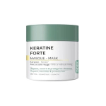 BIOCYTE Kératine forte masque 200ml