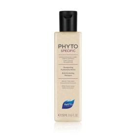 PHYTO Phytospecific shampooing riche 250ml