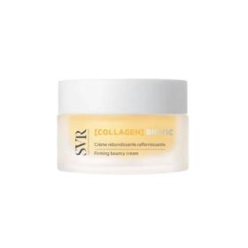 SVR [Collagen] biotic crème rebondissante régénérante 50ml