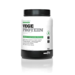 NHCO Vege protein poudre cappuccino 750g