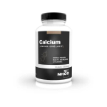 NHCO Calcium bisglycinate 84 gélules