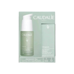 CAUDALIE Vinopure le duo anti-imperfections