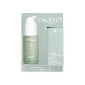 CAUDALIE Vinopure le duo anti-imperfections