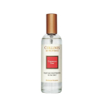 COLLINES DE PROVENCE Parfum d'intérieur coquelicot 100ml