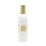 COLLINES DE PROVENCE Parfum d'intérieur coton 100ml