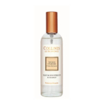 COLLINES DE PROVENCE Parfum d'intérieur infusion d'agrumes 100ml