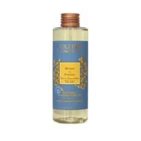 COLLINES DE PROVENCE Recharge bouquet parfumé duo monoï & passion 200ml