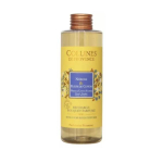 COLLINES DE PROVENCE Recharge bouquet parfumé duo néroli & fleur de coton 200ml