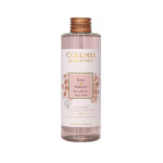 COLLINES DE PROVENCE Recharge bouquet parfumé duo rose & hibiscus 200ml