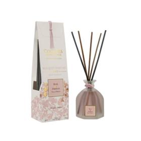 COLLINES DE PROVENCE Bouquet parfumé duo rose & hibiscus 100ml