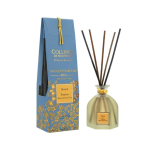 COLLINES DE PROVENCE Bouquet parfumé duo monoï & passion 100ml