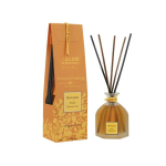 COLLINES DE PROVENCE Bouquet parfumé duo mandarine & yuzu 100ml