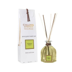 COLLINES DE PROVENCE Bouquet parfumé verveine 100ml